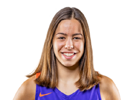 Gala Camarena