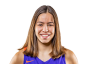 Gala Camarena