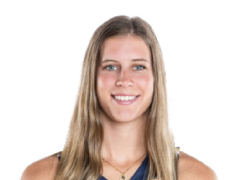 Jenna Batsch