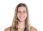 Jenna Batsch