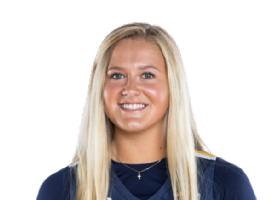 Bridget Dunn