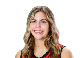 Kenzie Bowers