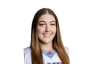 Lexi Boles