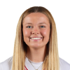 Clare Chambers