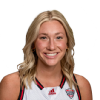 Moriah Prewitt