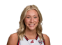 Moriah Prewitt