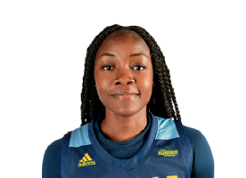 Ifunanya Nwachukwu
