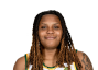 Yaya Felder