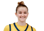 Ella Doherty