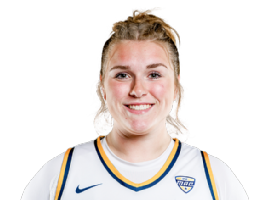 Jessica Cook