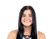 Kallie Harrison