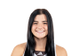 Kallie Harrison