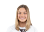 Maggie Stutelberg