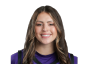 Jaelyn Acker