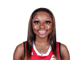 JaNiah Newell