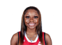 JaNiah Newell
