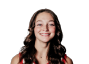 Maddie Warren