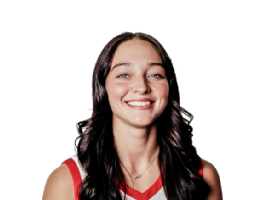 Macie Warren
