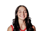 Macie Warren