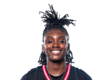 Stephanie Mosley