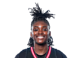 Stephanie Mosley