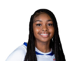 Olympia Chaney
