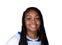 Olympia Chaney