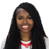 Reniya Jones