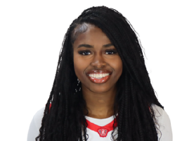 Reniya Jones