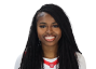 Reniya Jones