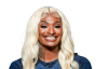 Starr Jacobs