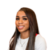 Aaliyah McMillan