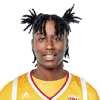 Amaya Ford