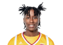 Amaya Ford