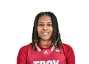Ja'Mia Hollings
