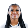 Tameia Shaw