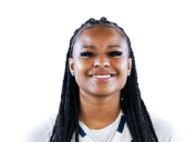 Tameia Shaw