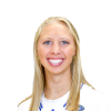 Julia Bengtson