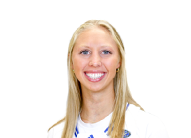 Julia Bengtson