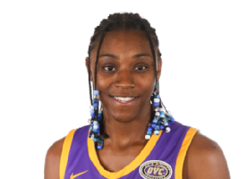 Taris Thornton