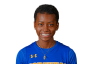 Jazmyn Gaines-Burns