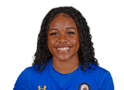 Morgan Browning