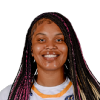 Janay Rose