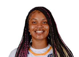 Janay Rose