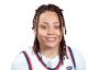 Takiya Howard
