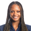 Jaidah Black