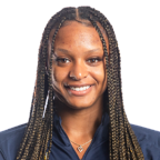 Jaidah Black