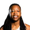 Kori Tomlin