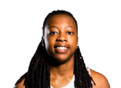 Kori Tomlin