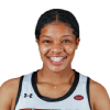Joi Ward